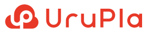 UruPla-VD ヘルプサイト